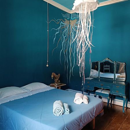 Apartamento Avo Da Rosa 2 Faial da Terra Exterior foto