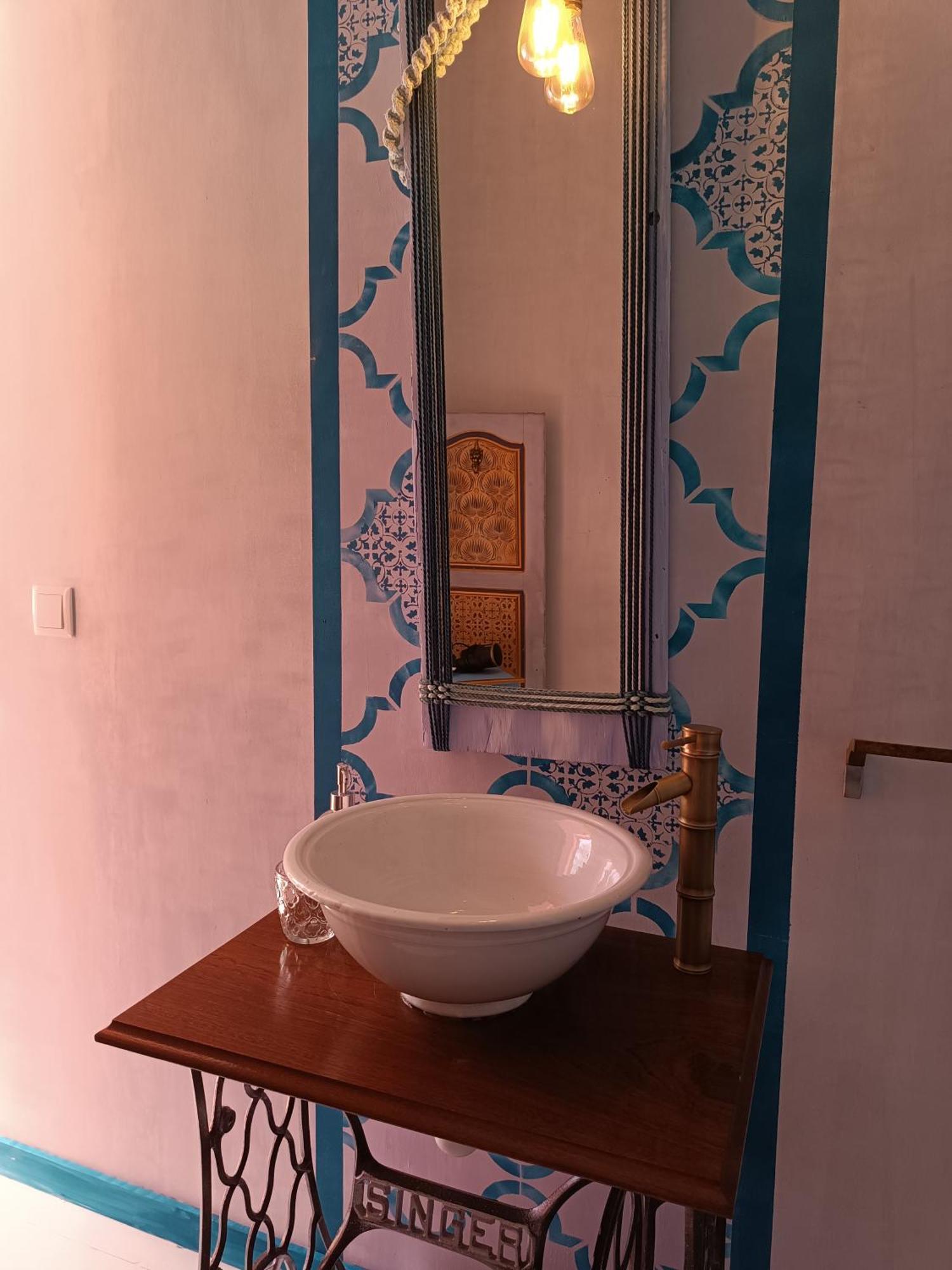 Apartamento Avo Da Rosa 2 Faial da Terra Exterior foto